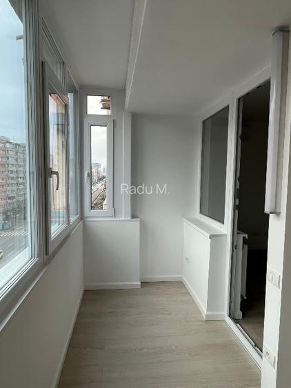 Vanzare Apartament 2 Camere Stefan cel Mare (renovat integral in 2025) - 6