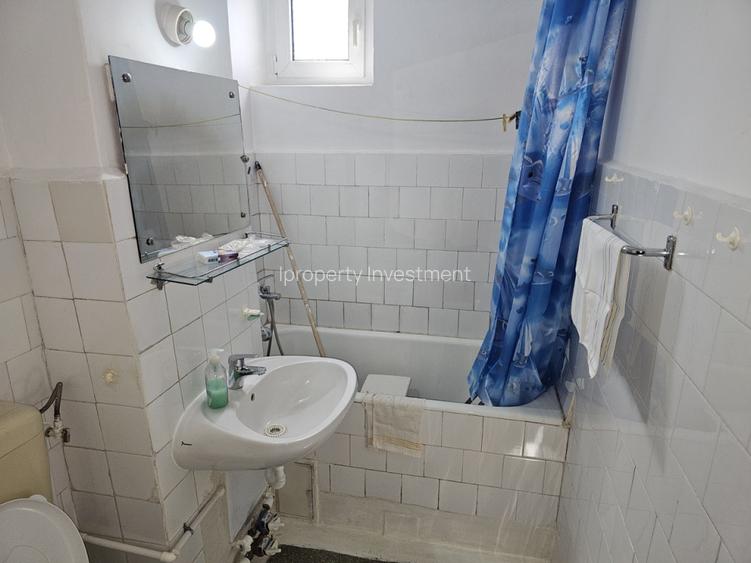 2 Camere | Berceni | Necesita Renovare - 8