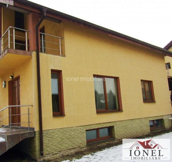 Casa de vanzare in Alba Iulia - 9