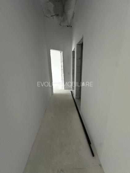 Apartament 2 camere, Zona Stadion - 3