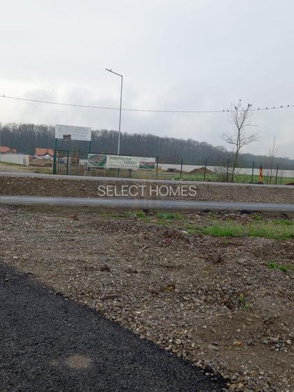 Vila De Vanzare |4 Camere| 2800mp Teren| Iesire la Padure*Tur Virtual* - 23