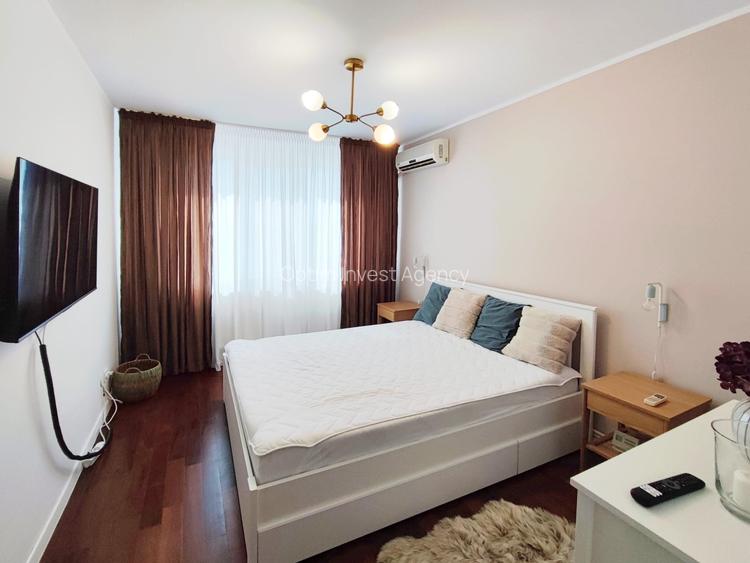 3 camere Galati - 10