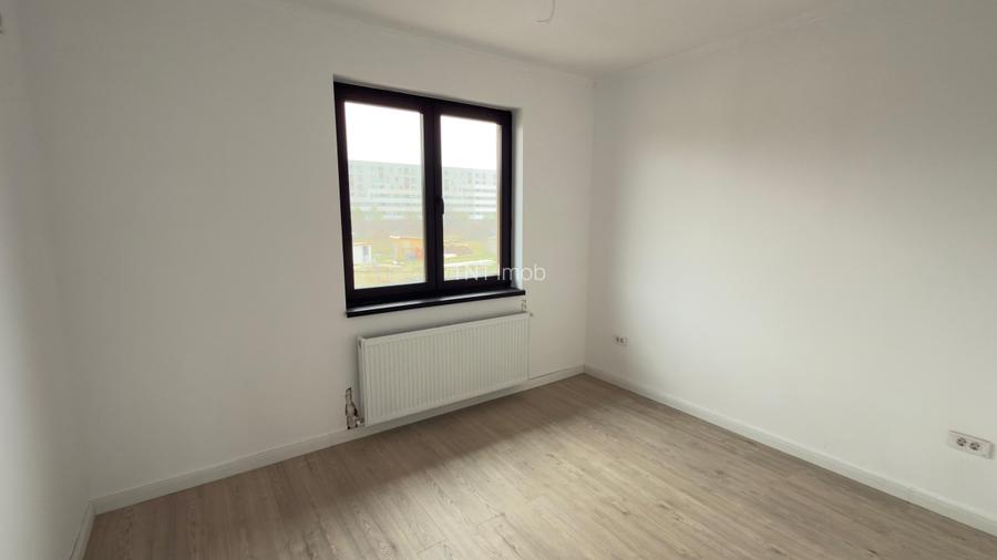 Case tip duplex Bragadiru - 23