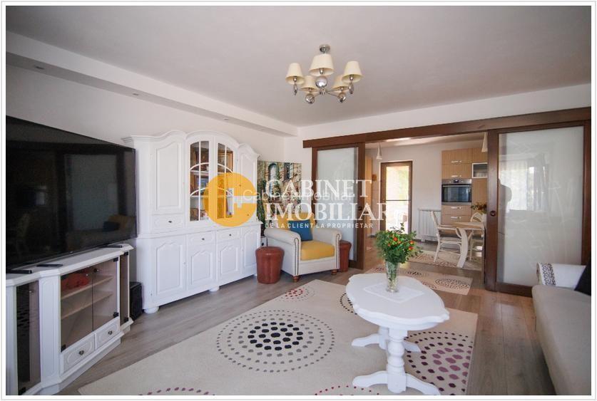 Casă de vânzare în Miroslava - 2