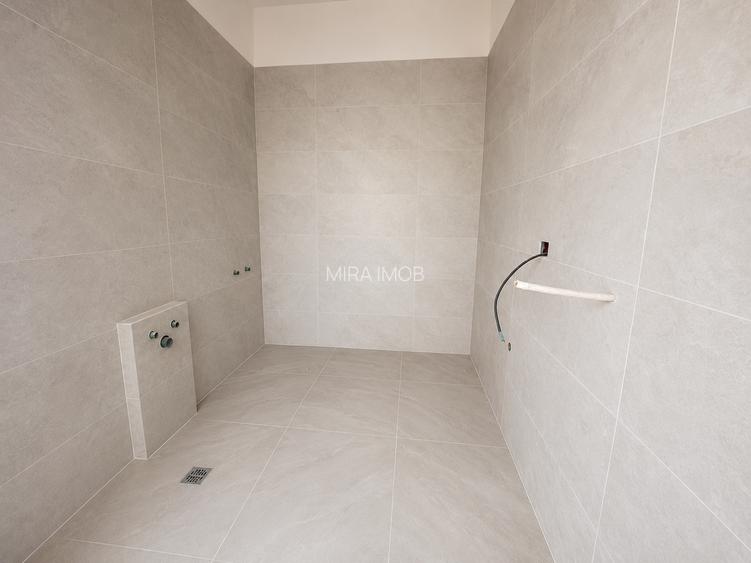 Garsoniere si Apartamente cu 2 si 3 camere  într-un bloc modern și elegant - 6