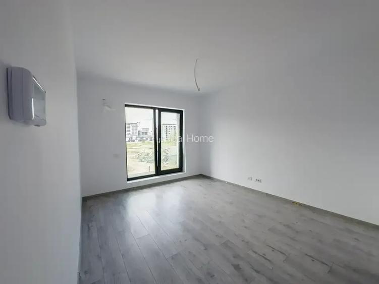 3 Camere | 4 lifturi | 9 min Metrou | Noiembrie 2025 | 97 mp - 9