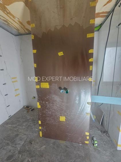 Vilă cu teren de 1.500 mp – arhitectură modernă, spații spectaculoase – Dumbrava - 3