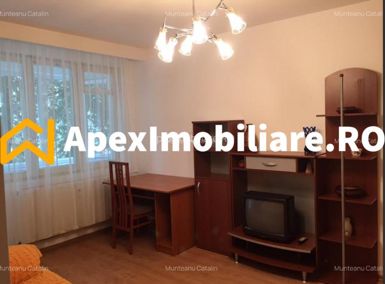 Apartament 2 camere de inchiriat Colentina București | ApexImobiliare.ro - 3