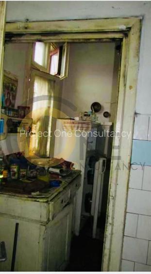 Apartament 2 camere zona Capitale, Sofia, Dorobanti, zona ambasade - 17