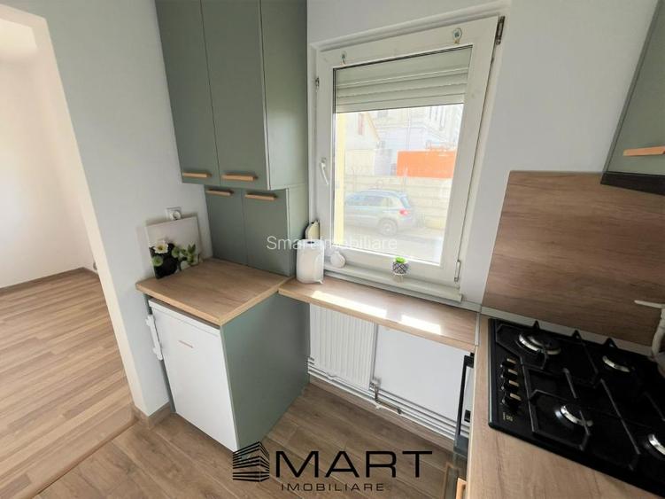 Spatiu birou/cabinet zona B-dul Victoriei - 5