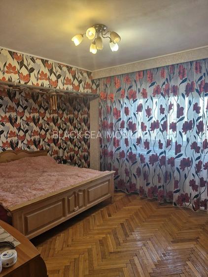 De vanzare apartament 4 camere, Constanța ICIL- Kaufland - 6