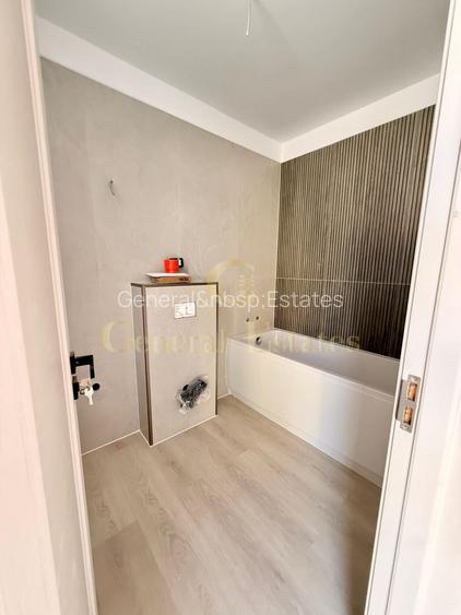 Casa moderna 4 camere teren 300 mp constructie noua - 6