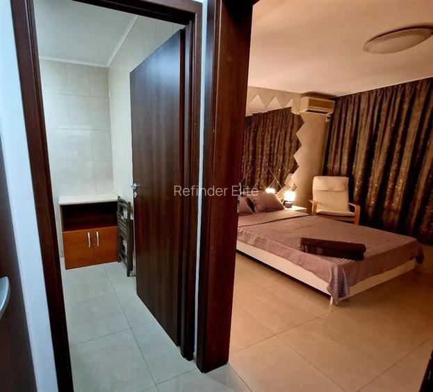 Vanzare garsoniera renovata 2021| bloc reabilitat 2013 | Tineretului - Dimitrie - 6