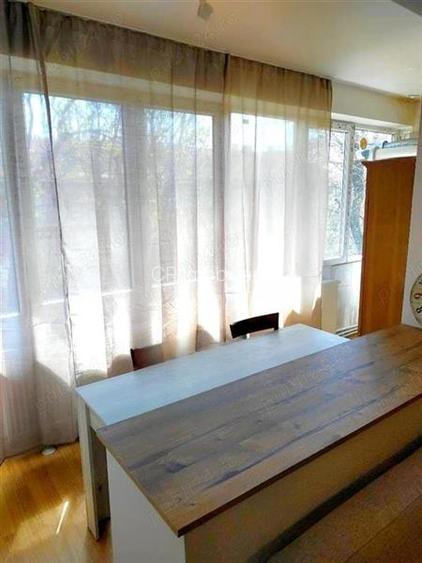 Vanzare Apartament 2 Camere Pajura - 6