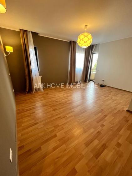 Modern villa British School - 3