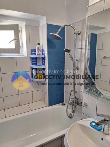 Apartament 3 camere – Zona 1 Mai | 2 băi | 2 balcoane - 6