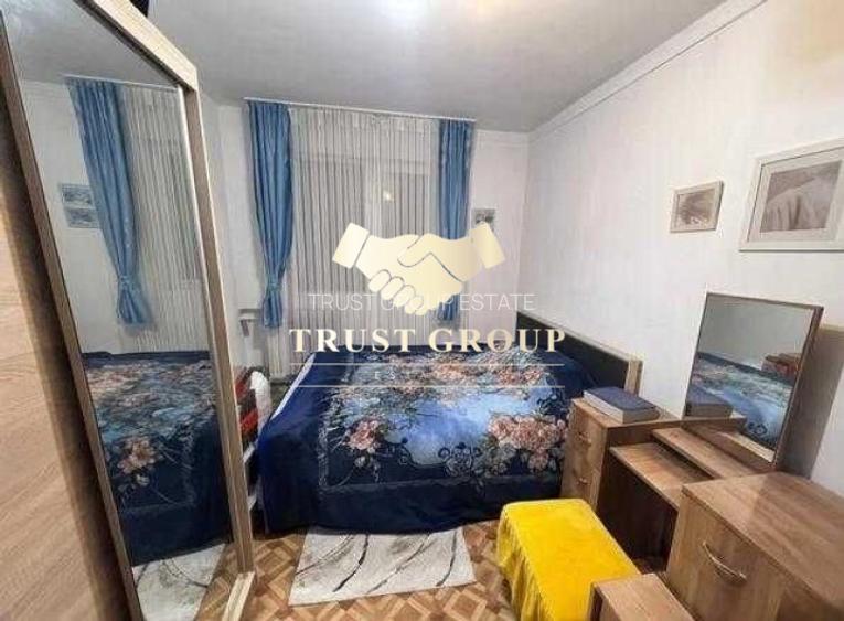 3 camere Drumul Taberei | Auchan | - 2