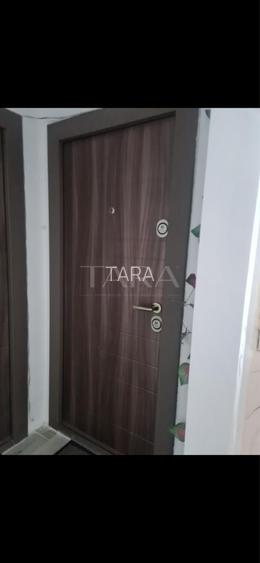 Apartament cu 2 camere semidecomandat, Mărăști. - 7