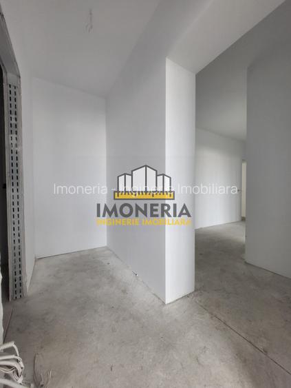 Unicorn cu 4 camere 100 mp+terasa privata 122 mp | metrou 2 min | 0% comision - 26