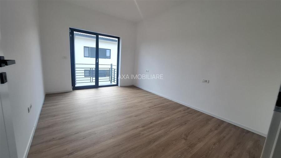 Casa Miroslava, 4 camere,Teren 500 mp,Incalz pard,Vata bazaltica - 21