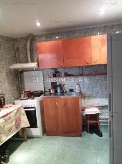 Casa  4 camere TOATE DOTARILE  Chercea - 3