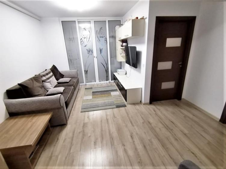 
Complex Rezidential - SUPER PRET./ COD CE718 - 3