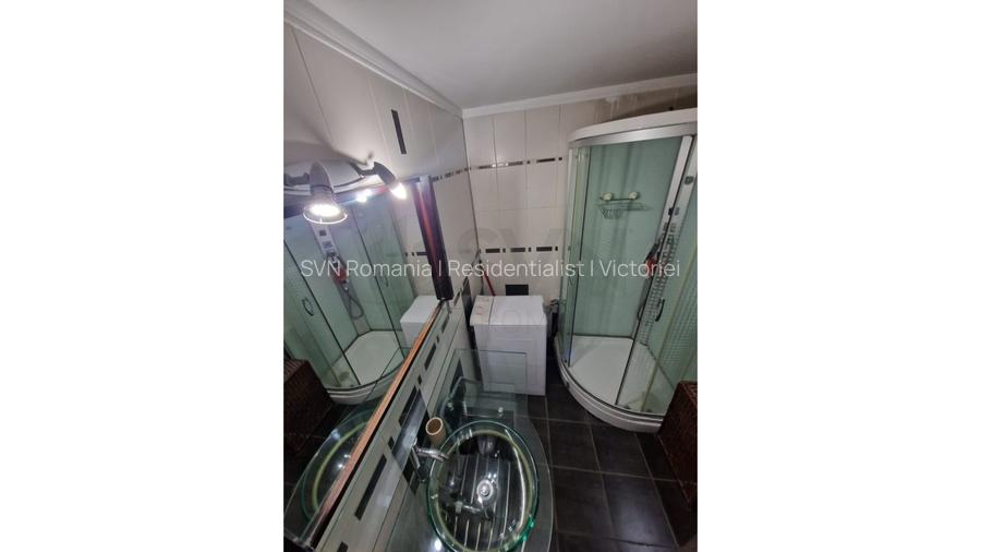 REA0125027 Academia Militara Razoare 3 Camere Renovat - 11