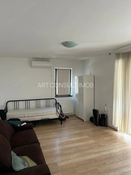 Apartament 2 Camere | Aparatorii Patriei | Centrala Proprie | Parcare - 2