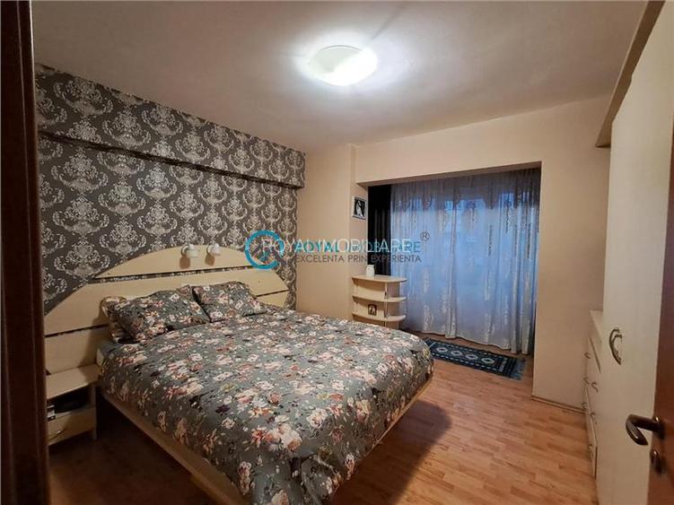 Royal Imobiliare - Vanzare apartament 4 camere zona Piata Mihai Viteazu - 6