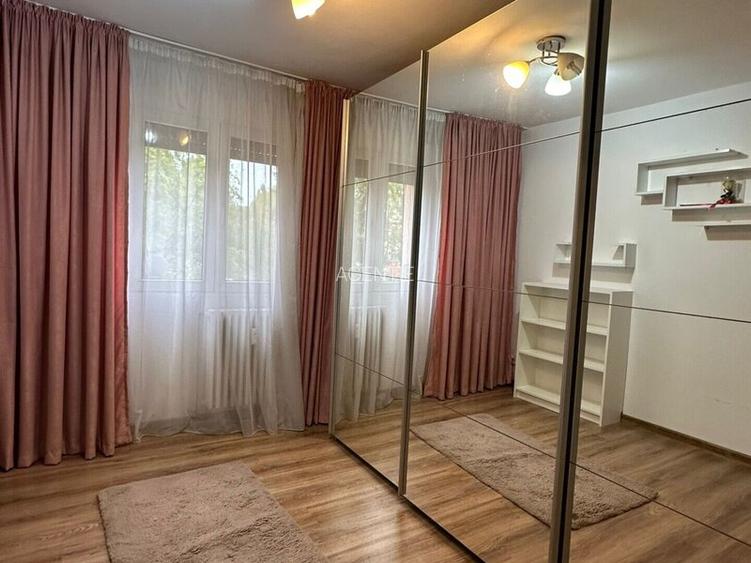 Titan-Liviu Rebreanu etaj 1/4 - 17