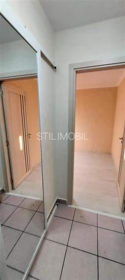 Exclusivitate! Ap. 2 camere, Tatarasi-Piata Chirila, Renovat complet - 4