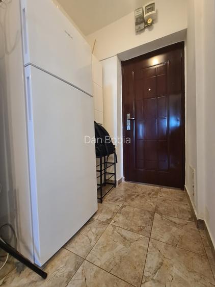 Garsoniera minimalista 10 min M Iancului DB1781 - 7