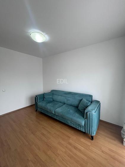 Apartament de 3 camere semidecomandat, zona Parc Poligon - 10