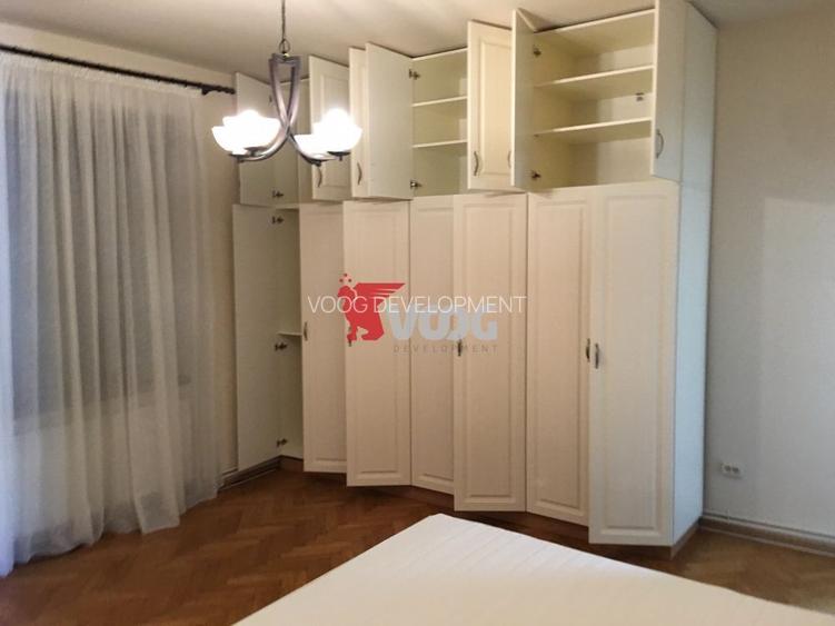 Apartament 3 camere langa medicina - 8