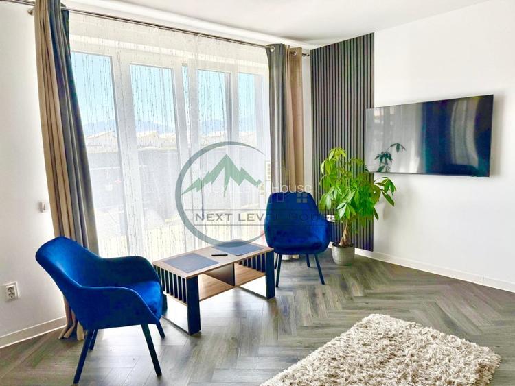 Casa individuala, mobilata si utilata, Sanpetru - 14