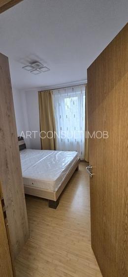 Apartament 3 Camere | Drumul Taberei | Balcon | Decomandat | Proximitate Metrou - 6