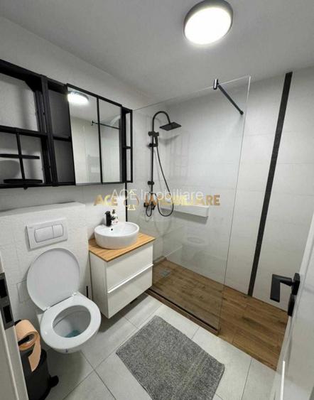 2 Camere de inchiriat | Dristor | Metrou | Centrala Proprie - 3
