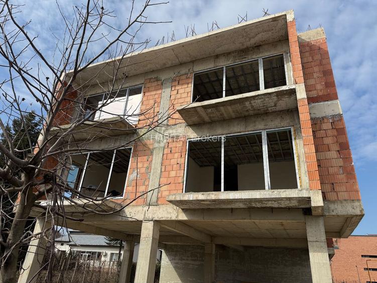 Tunari - 1 Decembrie | Pret promotional - 2