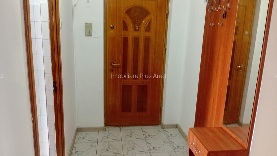 Ap 3 camere-zona Intim - 6