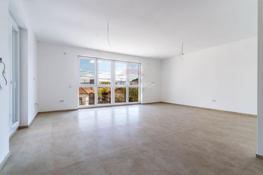 Casa/Vila de Inchiriat , 0% comision la chirias - 6