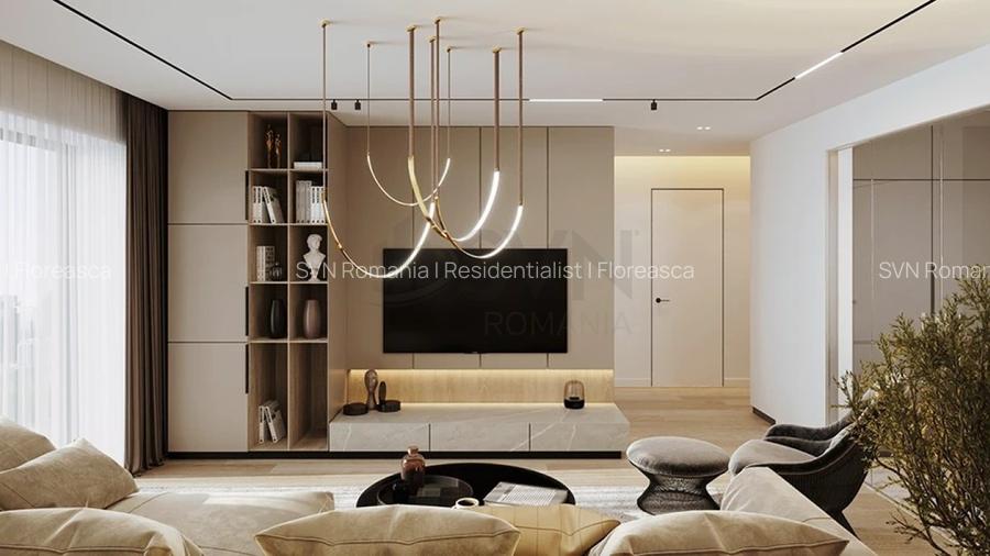 REA1027181 Studio Aviatiei l Best Deal I Comision 0 - 5