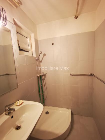 Inchiriere garsoniera Toporasi, Sos Giurgiului zona piata Progresului - 7