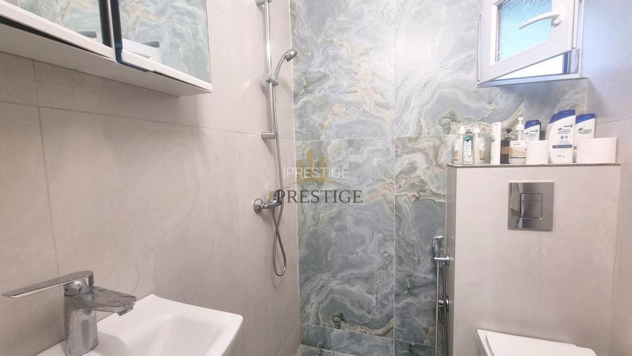 Casă individuală renovată complet 2025 – Terezian | Mutare imediată - 10