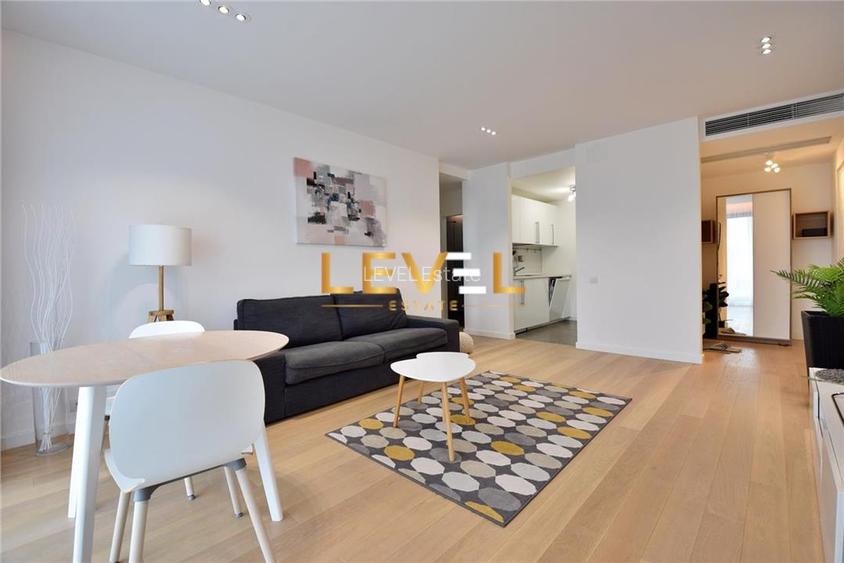 [VIDEO] Best View of ONE Plaza | 1 Bedroom Apartment for Rent - 14