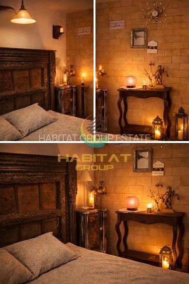Apartament 2 camere | 75 mp | Bloc nou 2022 | 5min Metrou Brâncoveanu - 9