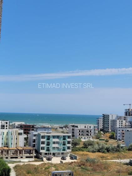 COMISION  0%  -         2 CAMERE  -     ACCES PISCINA - MERAKI MAMAIA NORD - 24