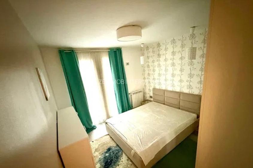 3 camere Pache Protopopescu - str.Teleajan *imobil 2019* - 9