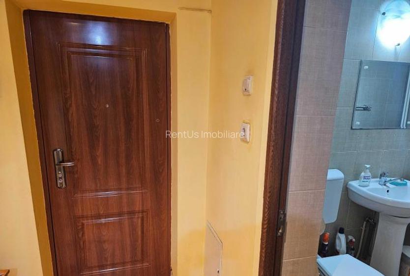 Calea Vitan/Vitan Mall/Garsoniera Moderna la Cheie/ - 6