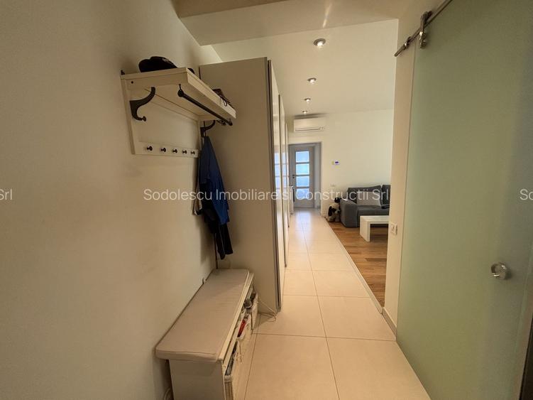 Mobilat si utilat - 7