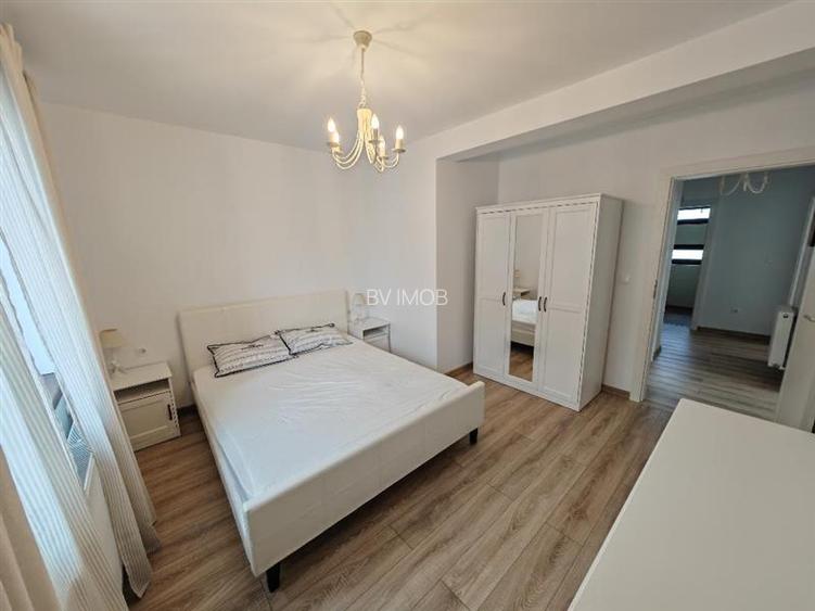 Inchiriem Apartament 2 Camere, Modern, Decomandat, Ghimbav - 7